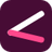 Ren logo